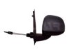 FIAT 735534265 Outside Mirror